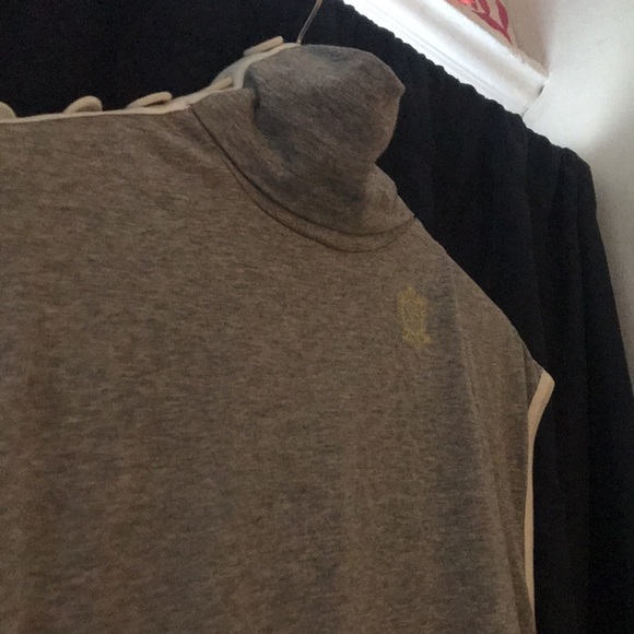 Top - Picture 3 of 5